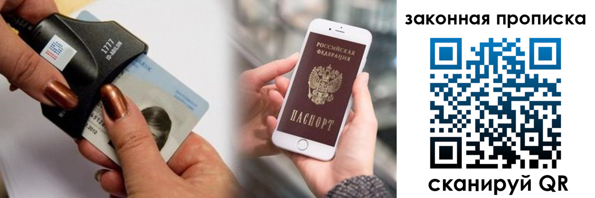 форма 3 в Камчатском крае